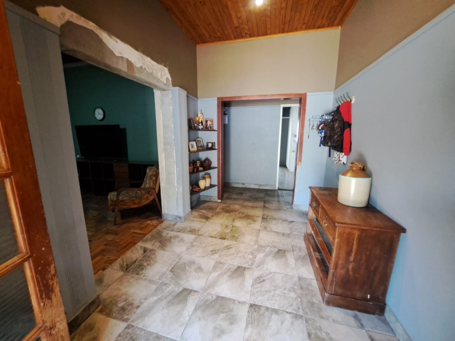 3 Bedroom Property for Sale in Bodorp North West